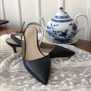 Nine West shoes